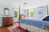 32 Juniper Road - Photo 36