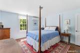 32 Juniper Road - Photo 37