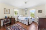 32 Juniper Road - Photo 38