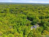 32 Juniper Road - Photo 39