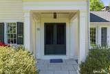 32 Juniper Road - Photo 5