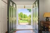 32 Juniper Road - Photo 6