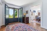 32 Juniper Road - Photo 7