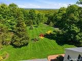 32 Juniper Road - Photo 8