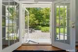 32 Juniper Road - Photo 9