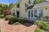 32 Juniper Road - Photo 10