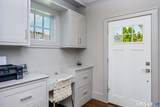 333 West Avenue - Photo 11