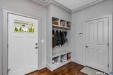 333 West Avenue - Photo 12