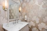333 West Avenue - Photo 13