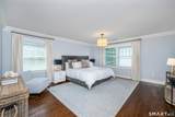 333 West Avenue - Photo 14