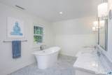 333 West Avenue - Photo 15