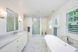 333 West Avenue - Photo 16
