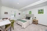 333 West Avenue - Photo 17
