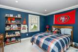 333 West Avenue - Photo 18