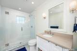 333 West Avenue - Photo 19