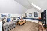 333 West Avenue - Photo 20