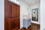 333 West Avenue - Photo 3