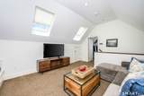 333 West Avenue - Photo 21