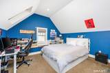 333 West Avenue - Photo 22