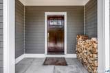 333 West Avenue - Photo 25