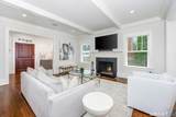 333 West Avenue - Photo 5