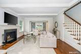333 West Avenue - Photo 6