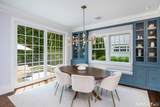 333 West Avenue - Photo 7
