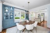 333 West Avenue - Photo 8