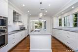 333 West Avenue - Photo 9