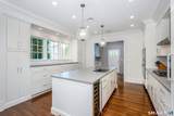 333 West Avenue - Photo 10
