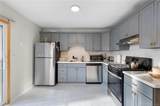 360 Spring Street - Photo 2