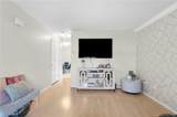 360 Spring Street - Photo 11
