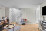 360 Spring Street - Photo 12