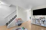 360 Spring Street - Photo 13