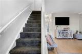 360 Spring Street - Photo 14