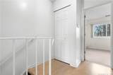 360 Spring Street - Photo 15