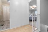 360 Spring Street - Photo 16