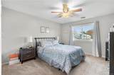 360 Spring Street - Photo 17