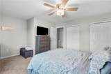 360 Spring Street - Photo 18