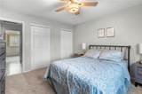 360 Spring Street - Photo 19