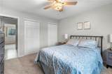 360 Spring Street - Photo 20