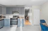 360 Spring Street - Photo 3