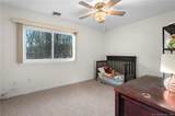 360 Spring Street - Photo 21