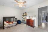 360 Spring Street - Photo 22