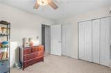 360 Spring Street - Photo 23