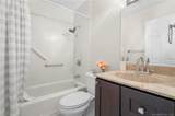 360 Spring Street - Photo 24