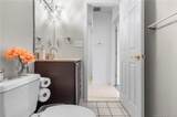 360 Spring Street - Photo 25