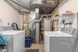360 Spring Street - Photo 26