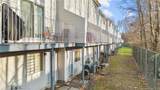 360 Spring Street - Photo 27