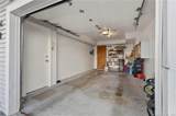 360 Spring Street - Photo 28